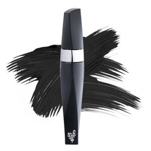 Younique MOODSTRUCK EPIC Twisted Black Mascara